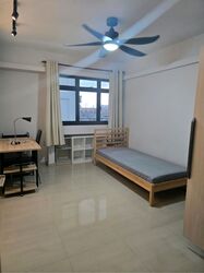Blk 654A Jurong West Street 61 (Jurong West), HDB 5 Rooms #609527381
